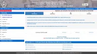 DTE Maharashtra Polytechnic Provisional Merit List 2025 Released: Steps to raise grievances