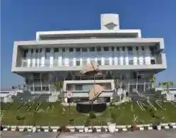 JEE Main NIT CSE Colleges for 99.7 Percentile 2025