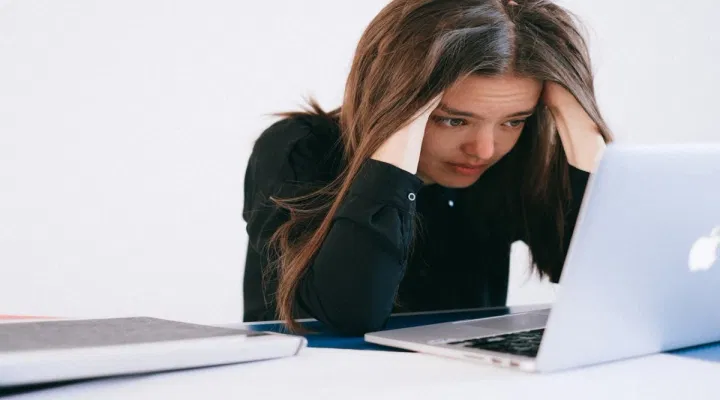 Why JEE Main Result 2025 For Session 2 Getting Delayed?