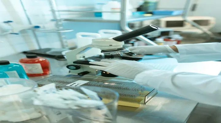 KCET Father Muller Medical College Round 2 Cutoff 2024 Released