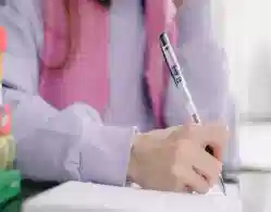 CSIR NET Application Form 2023 for December Session: Last Day to Fill Out Form Today