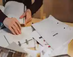 TS LAWCET 2024 Registration Deadline Without Late Fee Apr 15: Apply Now at lawcet.tsche.ac.in