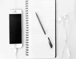 CPGET 2023 Admission: Second And Final Phase Provisional Allotment Result Out at cpget.ouadmissions.com