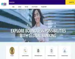 SBI Clerk Prelims Result 2025 LIVE Update: Download Link Expected Soon