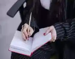 NEET MDS 2024 Registration Deadline Feb 19: Apply at natboard.edu.in