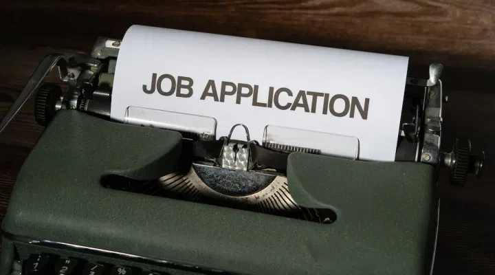 SSC Recruitment 2023 Registration for Young Professionals (IT) Started at ssc.nic.in: Apply Now