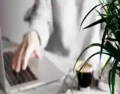 SSC GD 2024 Registration Ends Tomorrow: Check List of Documents Required for Registration