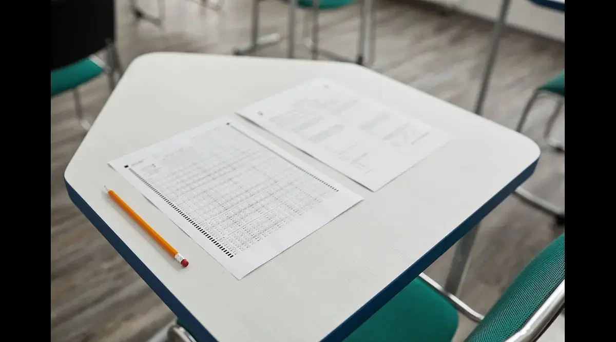 Bihar Police Constable July 16 Question Paper 2025