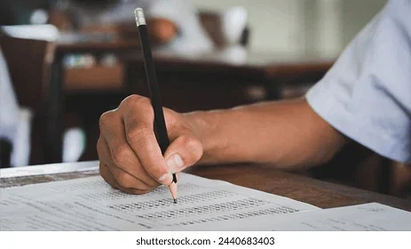 UTET Paper 1 and 2 Question Paper 2024: Check Set Wise PDF Link