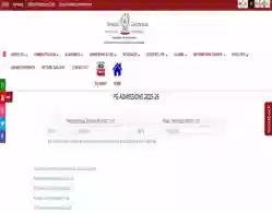 Bangalore University PG Final Merit List 2025 Release Time