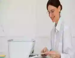 KSET Admit Card 2025 Download Link Activated