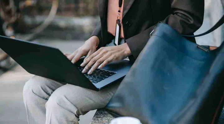 IBPS SO Prelims 2023: Direct Link to Change Exam Centre for Manipur Candidates Available Now