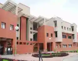 JoSAA IIT Kanpur Round 1 Expected Cutoff Rank 2025