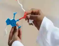 NEET UG Final Answer Key 2024 Released: Direct Link to Download