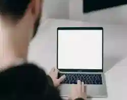 UPPSC RO ARO Last Date to Apply 2023 on Nov 23 at uppsc.up.gov.in: Steps to Apply