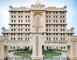 ABVMU CNET BSc Nursing Seat Allotment 2025 Expected Release Time