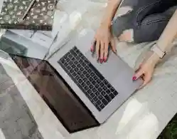 Delhi ITI Rank List Link 2024 (Out Today)