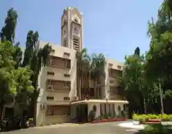 CSAB NIT Trichy Expected Vacant Seat 2024: Check Previous Years Trends