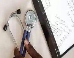 Kerala BSc Nursing Admission 2024 to Be Based on Entrance Exam: Announcement by Health Minister