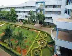 AP EAMCET 2025 GVPCE Visakhapatnam Final Phase Cutoff Rank (Available)