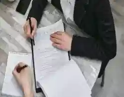 MHT CET Mathematics 2024: Check Chapter-wise Weightage, Important Topics