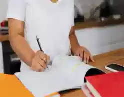 UGC NET June 2024 Admit Card Likely To Be Out in June: Check Tentative Release Date