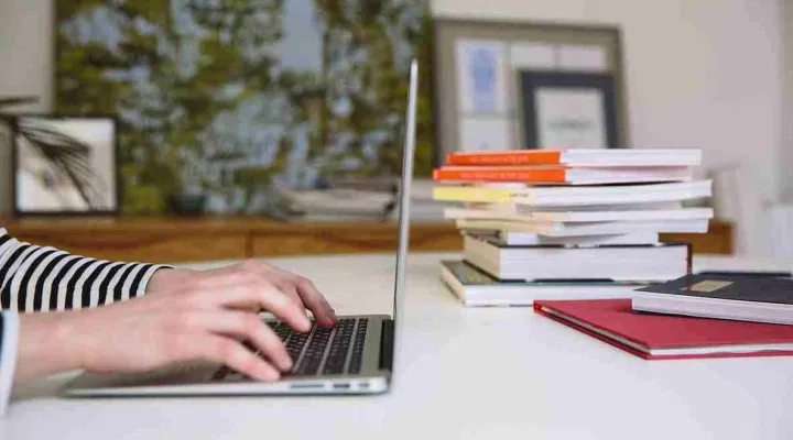 OSSSC Recruitment 2024 Registration Last Date Extended till May 25: Apply at osssc.gov.in