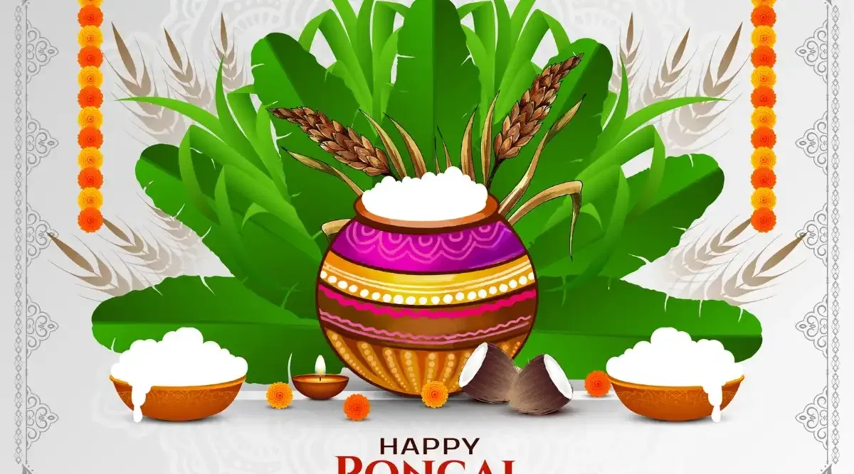 Will Educational Institutions in Tamil Nadu Remain Closed till 17 January 2026 Due to Pongal?