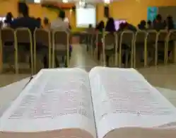 RBSE Board Exam Dates 2024 for Classes 10, 12 Announced: Exam From Feb 15 Onwards