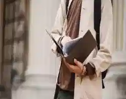 Calcutta University PG Provisional Merit List 2024 Release Date