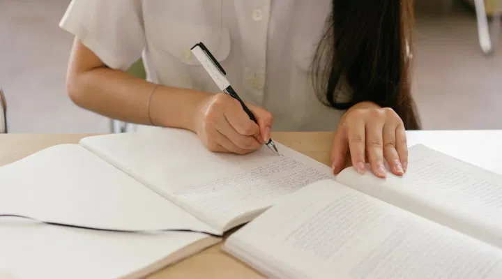 SEED 2024 Exam To Be Held on Jan 14: Check Exam Pattern, Marking Scheme