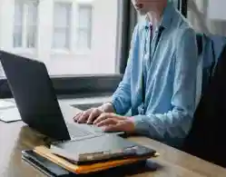 ASDMA Data Analytics Specialist Recruitment 2024: Check Eligibility, Remuneration, Contract Period