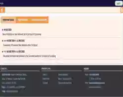 Jharkhand BTech Round 3 Seat Allotment Result 2025 Releasing Today