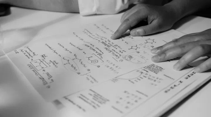 JEE Main Formula Sheet Link 2025 Session 2 Exam
