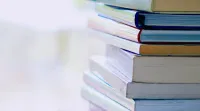 JEE Main Day 4 Difficulty Level January 2024: Overall Paper Analysis of Shift 1 and 2