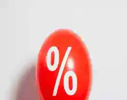 SNAP 2023 Percentile Score: Check Expected Percentile Analysis Based on Score