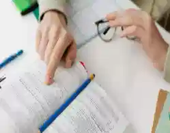 UGC NET Dec 2023 Result Releasing Tomorrow Jan 17