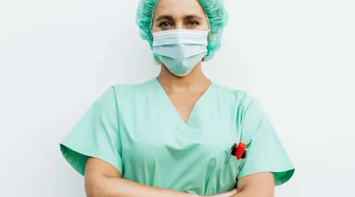When will the MH B.Sc. Nursing Merit List 2024 be released? Check the Release Time