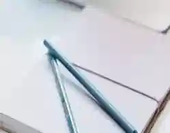 Kerala SSLC Malayalam 2024 Answer Key, Question Paper and Exam Analysis