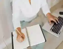 ICSI CSEET Result 2024 for January Session Released at icsi.edu: Know How to Download the Scorecard