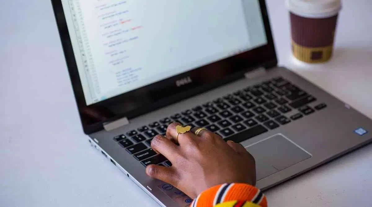 When will XAT 2026 Admit Card be Released? Previous Years Trends