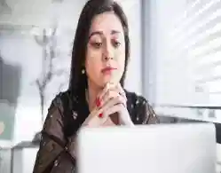 CCMT Seat Allotment Round 2 2025 Download Link Activated