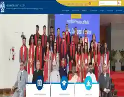 Can I Get NALSAR Hyderabad With 90 Marks in CLAT 2026? Detailed Analysis