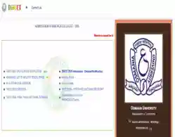 TG ICET Phase 2 Allotment Result 2025 LIVE Updates: Download Link Soon