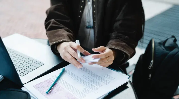 LSAT India May Session 2024 Registration Ongoing: Check Steps to Apply
