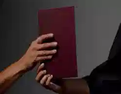 SBI Clerk Registration 2023 Window Closes Today for 8,283 Posts at sbi.co.in