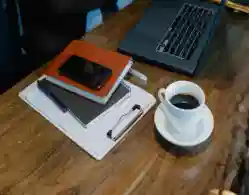 AP Inter Result 2024 Out at bie.ap.gov.in: Check BIEAP Andhra Pradesh 1st, 2nd Year Result