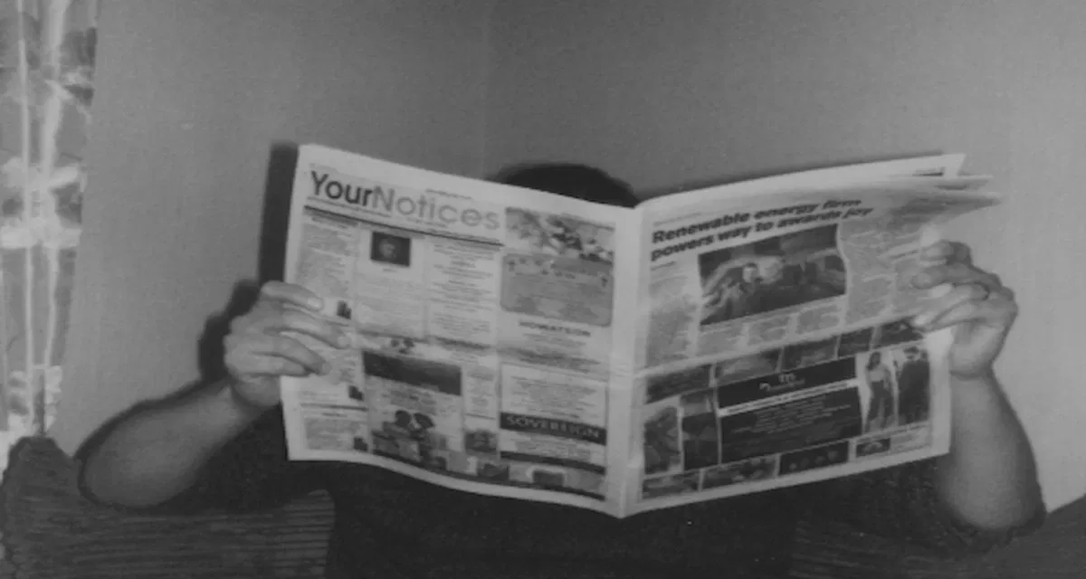 School Assembly Headlines 21 January 2026 LIVE Updates