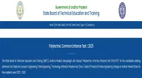 AP POLYCET EEE Government College Expected Last Rank 2025