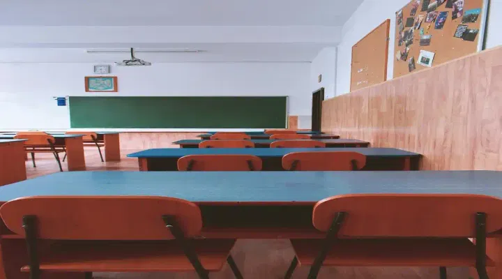 AP EDCET Phase 2 Web Option 2024 Begins: Direct Link, Instructions